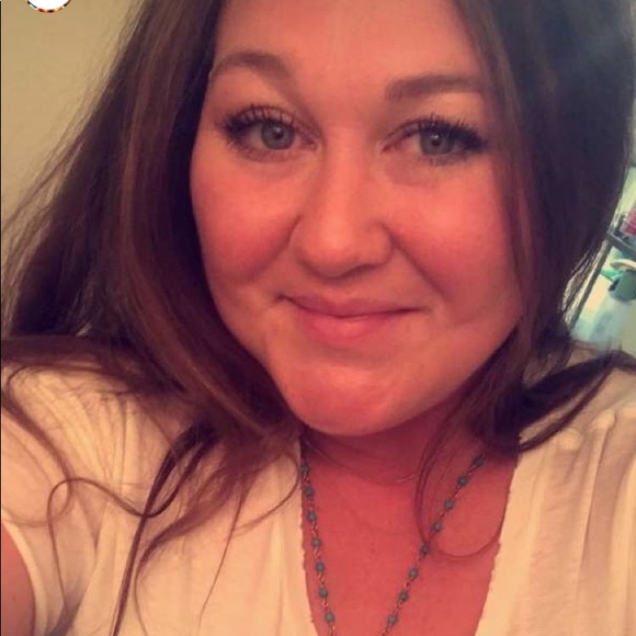 alissascuteshit